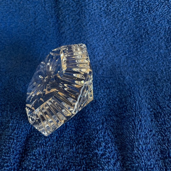 Beautiful paperweight - Picture 3 of 4